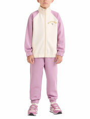 Tute Rosa Diadora