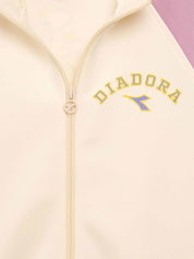 Tute Rosa Diadora