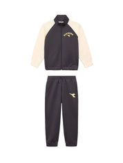 Tute Blu Diadora