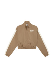 Giacche Beige Diadora