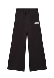 Pantaloni sportivi Nero Diadora