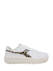 Sneakers Bianco Diadora