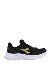 Scarpe da ginnastica Nero Diadora