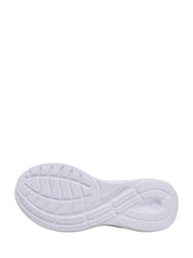 Scarpe da ginnastica Rosa Diadora