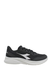 Scarpe da ginnastica Nero Bianco Diadora