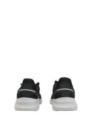 Scarpe da ginnastica Nero Bianco Diadora