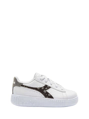 Sneakers Bianco Diadora