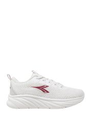 Scarpe da ginnastica Bianco Diadora