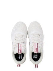 Scarpe da ginnastica Bianco Diadora