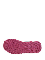 Scarpe da ginnastica Grigio Diadora