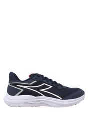 Scarpe da ginnastica Blu Diadora