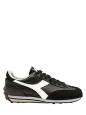 Sneakers Nero Diadora