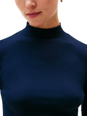 Vestiti Blu Tommy Hilfiger