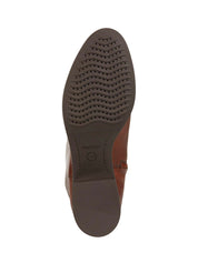 Stivali Marrone Geox
