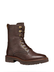 Anfibi Marrone Geox