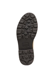 Stivaletti Beige Geox