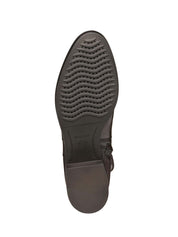Stivaletti Marrone Geox