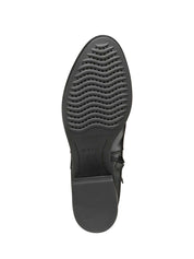 Stivaletti Nero Geox
