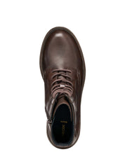 Anfibi Marrone Geox