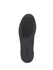 Sneakers Nero Geox