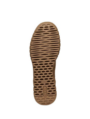 Stivaletti Marrone Geox