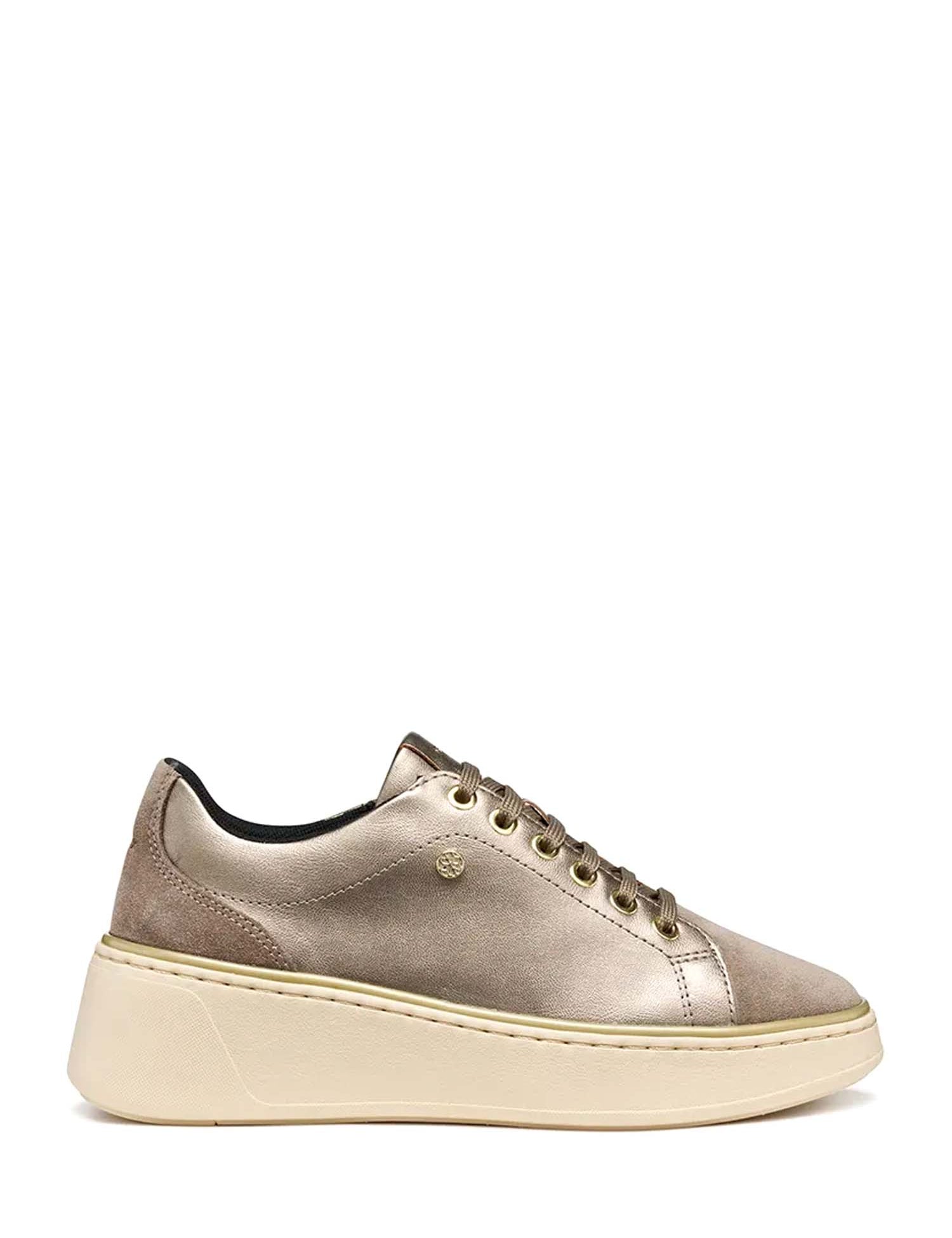 Sneakers Dorato Geox
