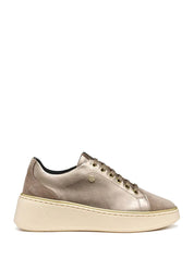 Sneakers Dorato Geox