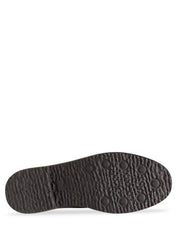 Polacchino Marrone Geox