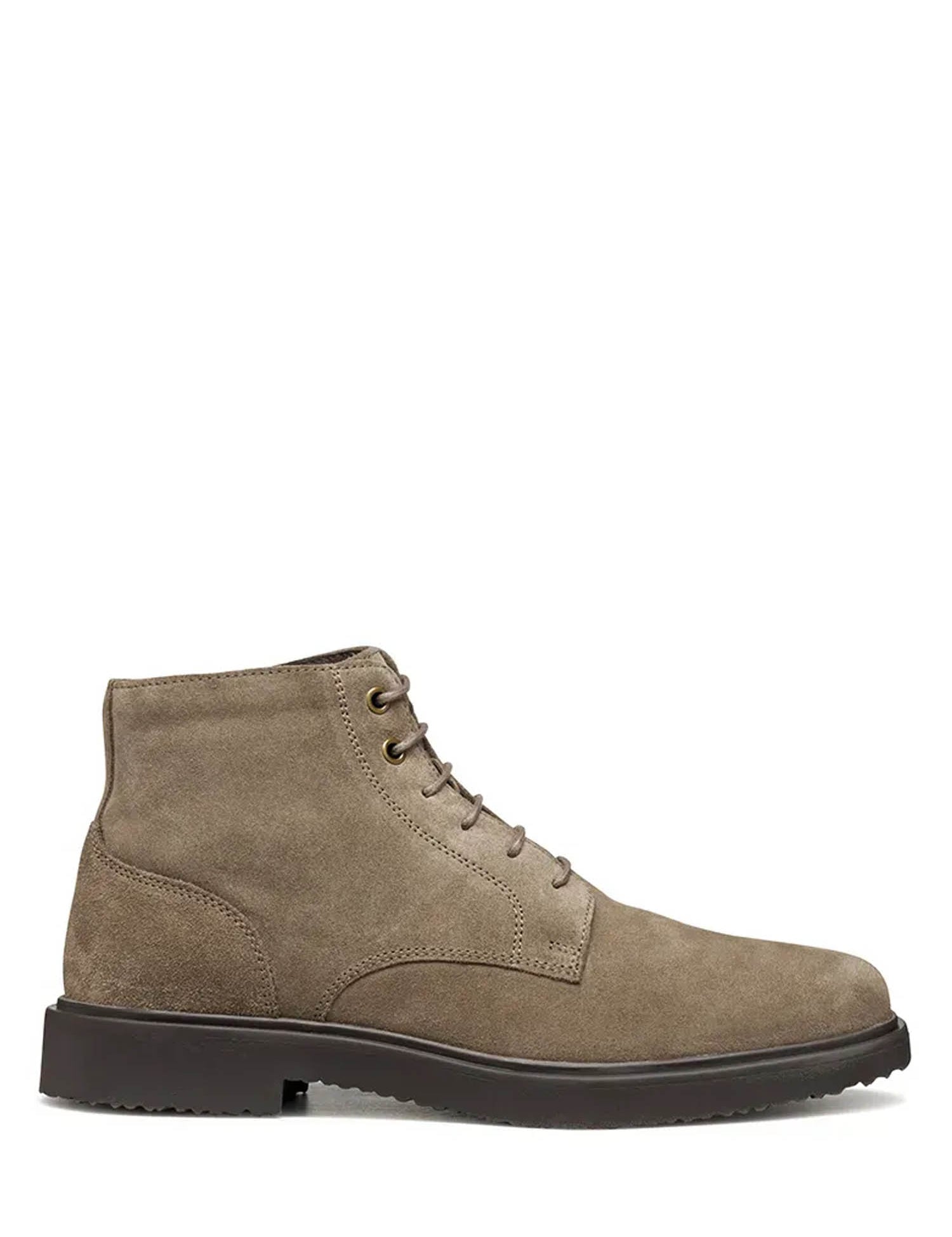 Polacchino Beige Geox