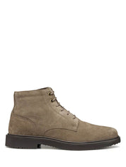 Polacchino Beige Geox