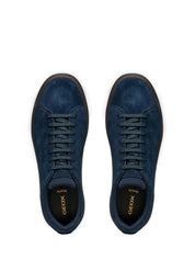 Sneakers Blu Geox