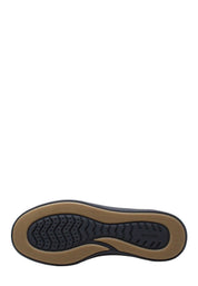 Sneakers Blu Geox
