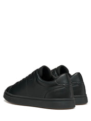 Sneakers Nero Geox