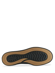 Sneakers Nero Geox