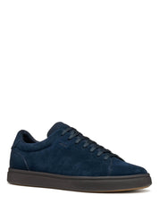 Sneakers Blu Geox