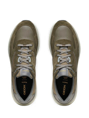 Sneakers Verde Geox