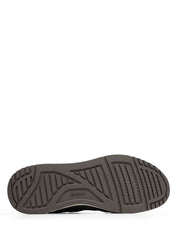 Sneakers Blu Geox