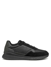 Sneakers Nero Geox