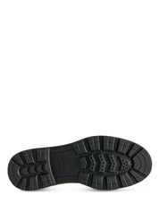 Stivaletti Verde Geox