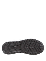 Sneakers Grigio Geox