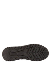 Sneakers Blu Geox