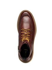 Anfibi Marrone Geox