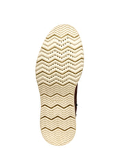 Anfibi Marrone Geox