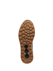 Anfibi Beige Geox