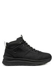 Sneakers Nero Geox