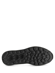 Sneakers Nero Geox