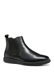 Stivaletti Nero Geox