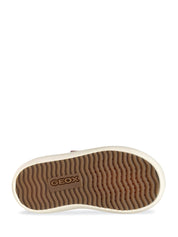Sneakers Rosa Geox
