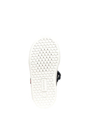 Sneakers Blu Geox