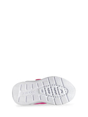 Sneakers Rosa Geox